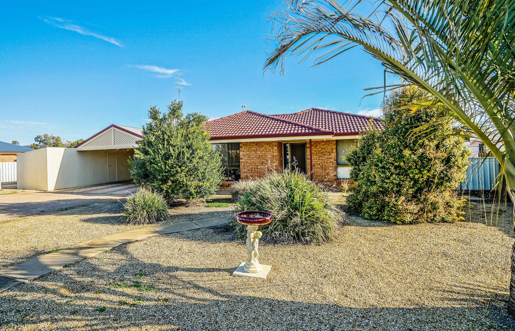 51 Muddy Lane, Moonta SA 5558, Image 0