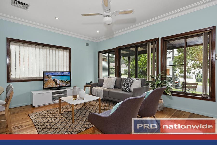 5 Treloar Avenue, Mortdale NSW 2223, Image 1