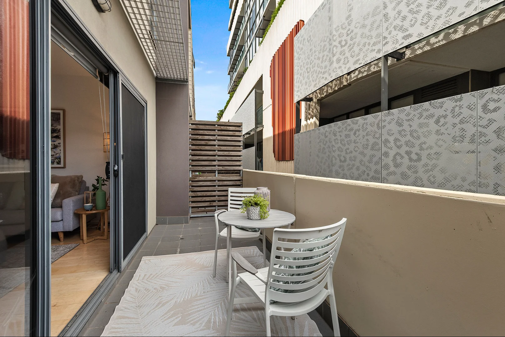 Additional image 6 of 10/231 Glen Huntly Road, Elsternwick VIC 3185