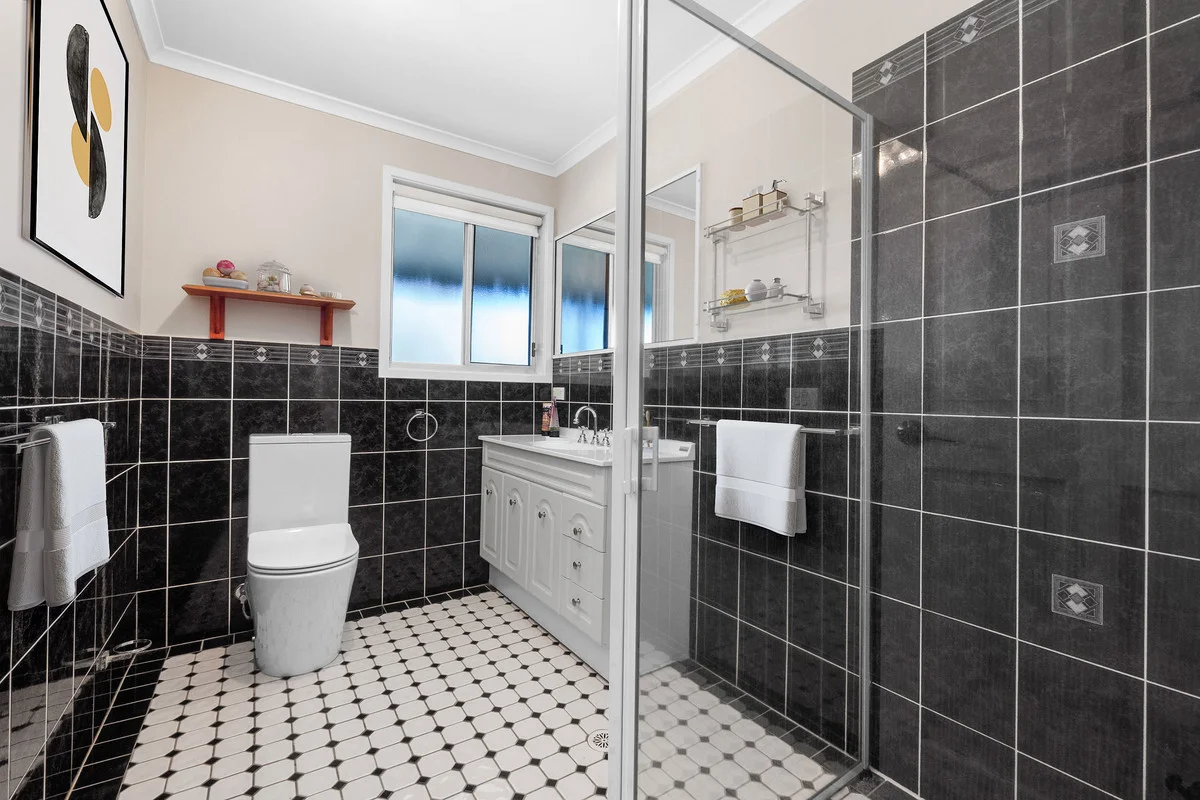 Additional image 10 of 2 Gorricks Lane, Freemans Reach NSW 2756