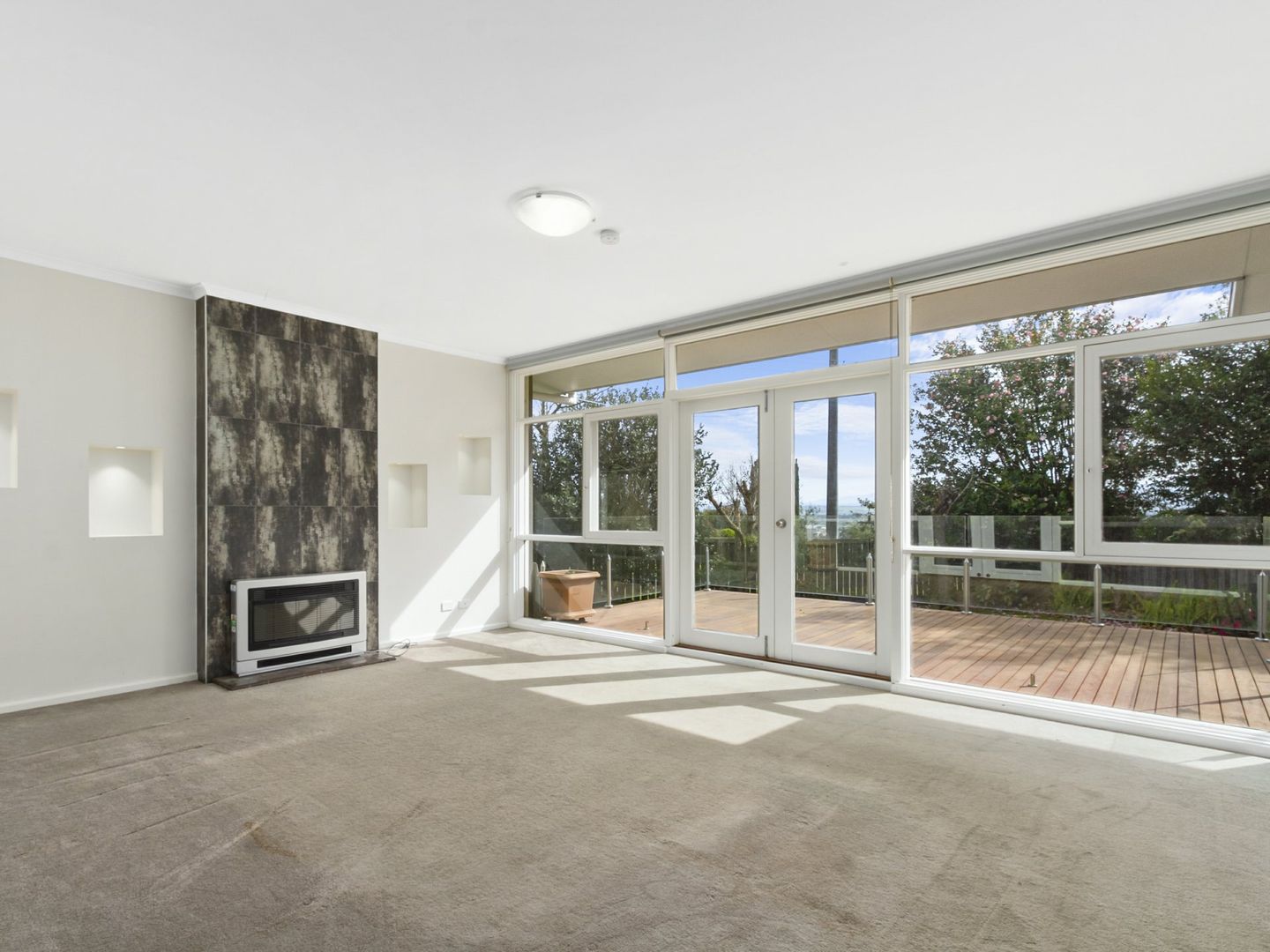 41 Kerin Street, Moe VIC 3825, Image 2