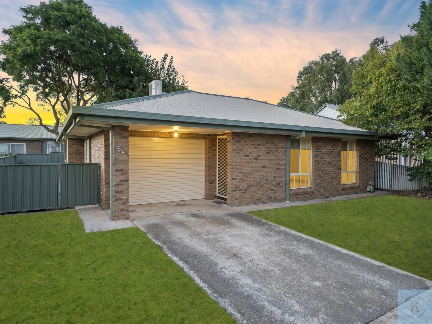 1/84 Vermont Street, Barooga NSW 3644