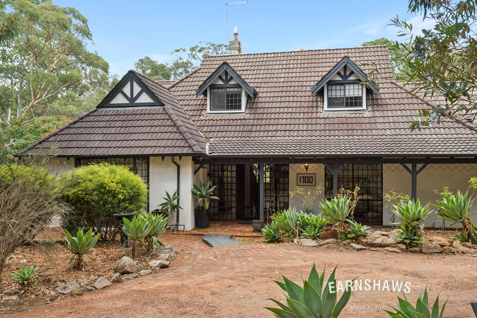 Additional image 6 of 1700 Seaborne Street, Parkerville WA 6081