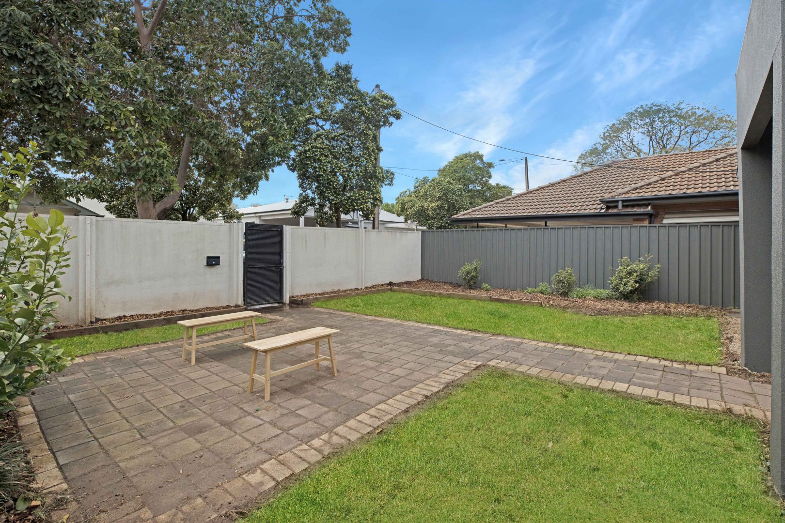 11A Leslie Avenue, Evandale SA 5069, Image 1