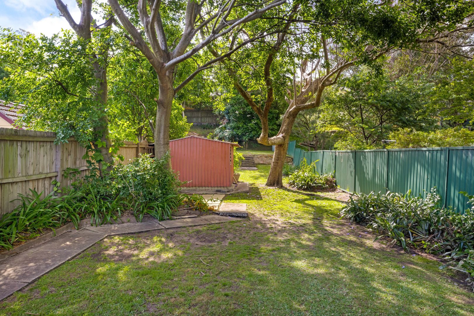 234 Hawthorne Parade, Haberfield NSW 2045, Image 2