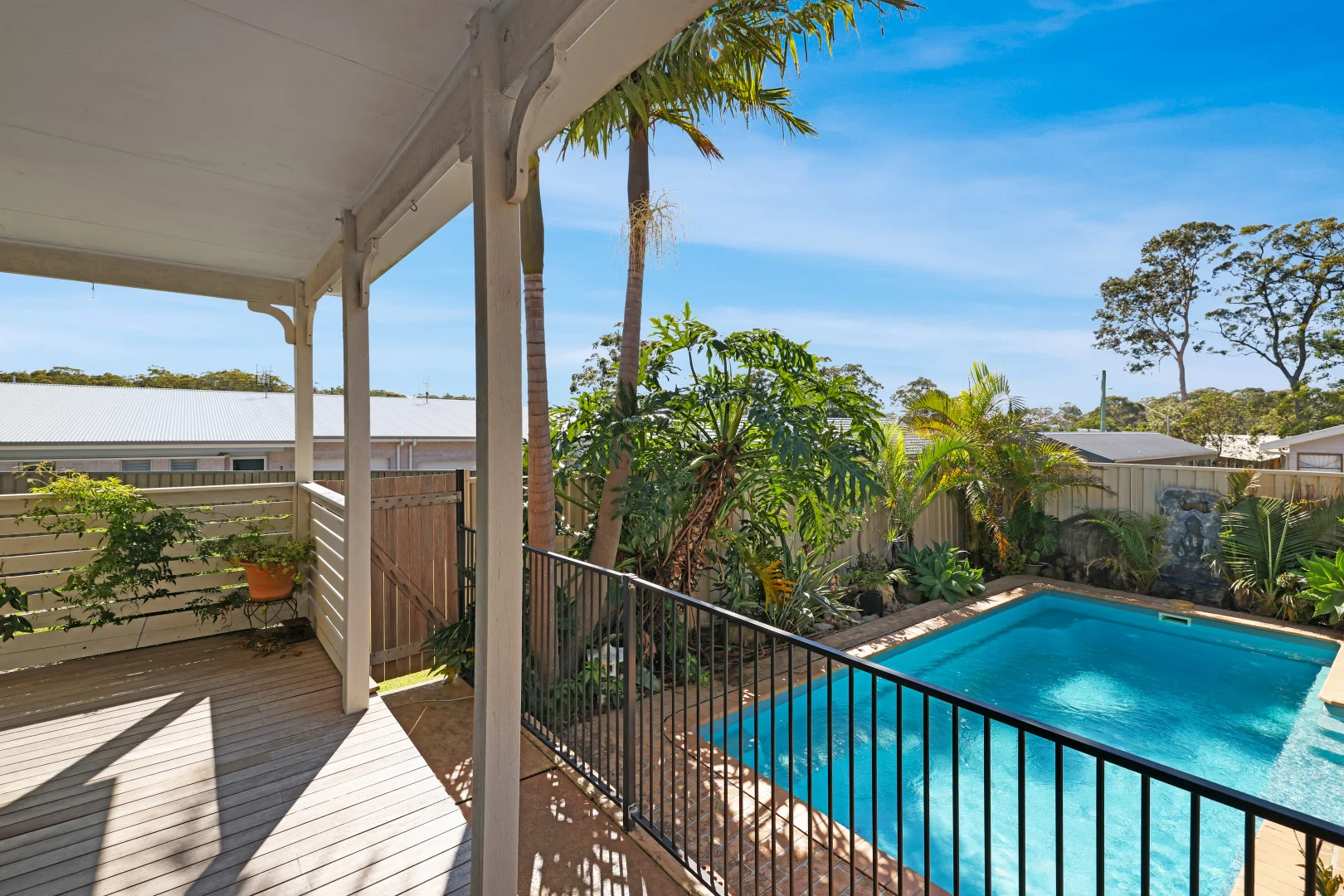 Additional image 14 of 8B Cook Street, Callala Bay NSW 2540