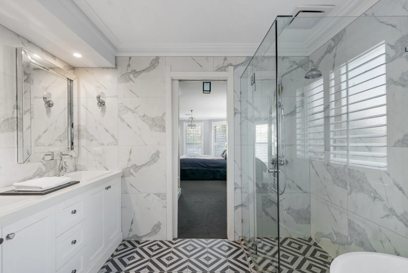 Additional image 22 of 21 Drysdale Avenue, Taylors Lakes VIC 3038