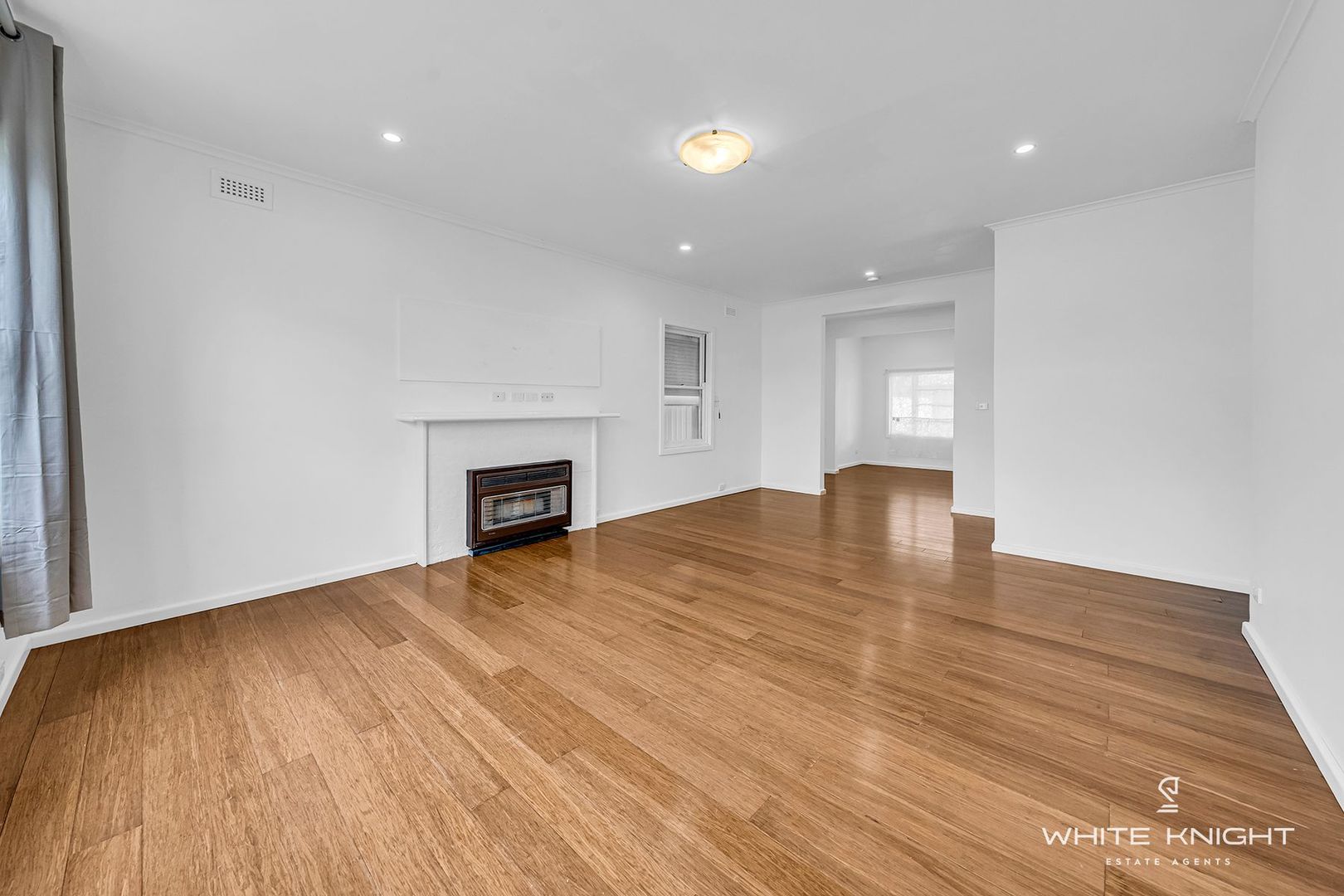 21 Welwyn Parade, Deer Park VIC 3023 House For Rent Domain