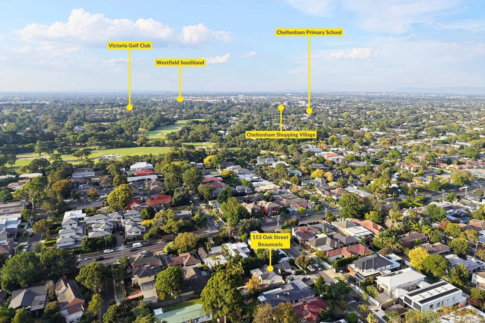 Additional image 24 of 153 Oak Street, Beaumaris VIC 3193