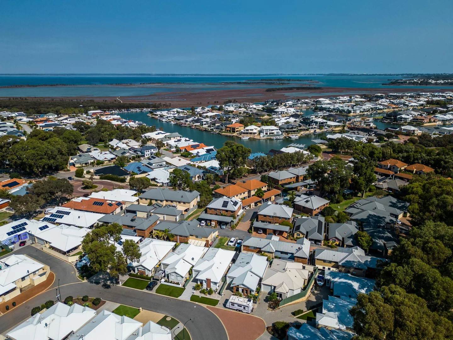 Additional image 25 of 42 Encourage Loop, Dudley Park WA 6210