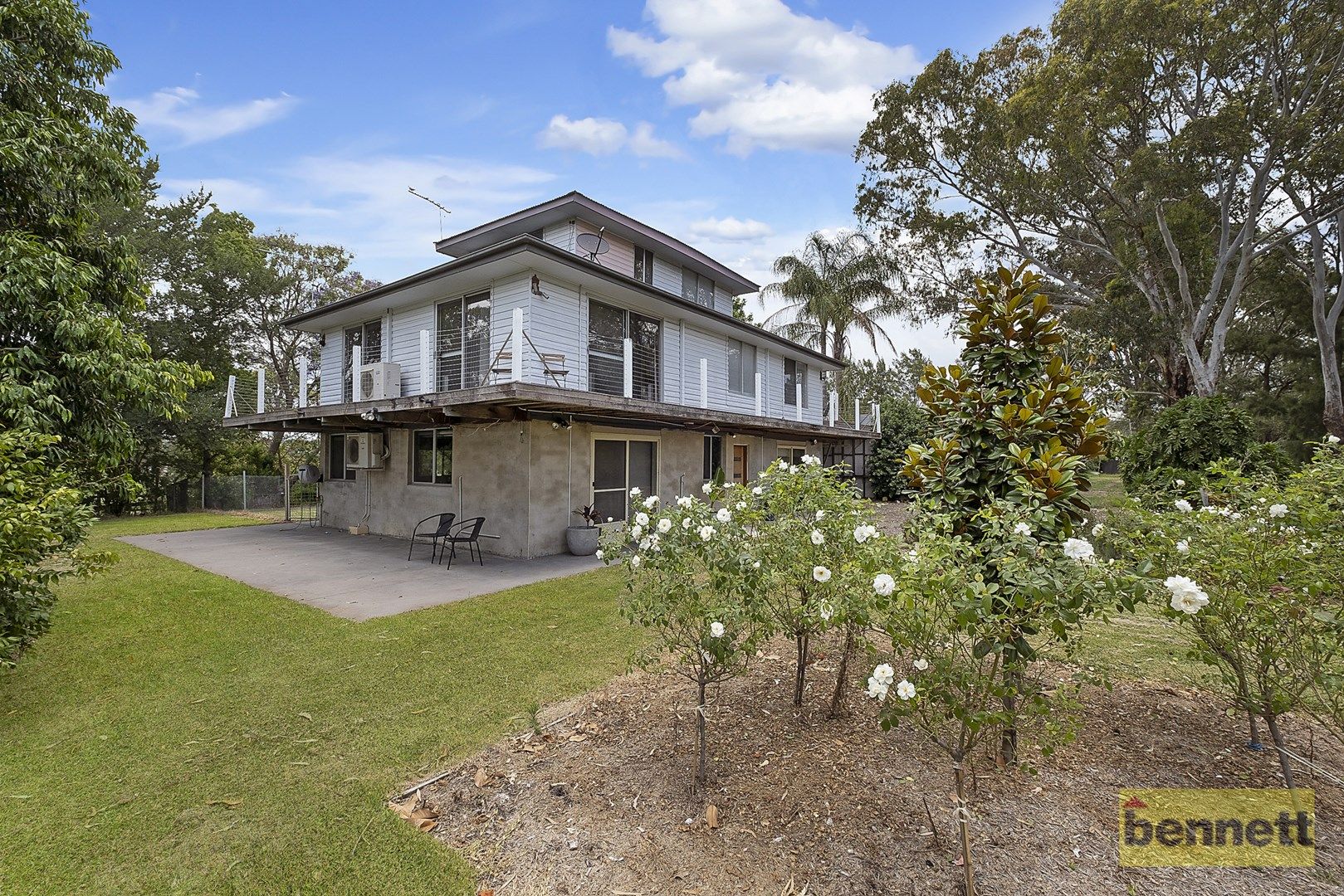 50 Old Hawkesbury Road, Mcgraths Hill NSW 2756, Image 2