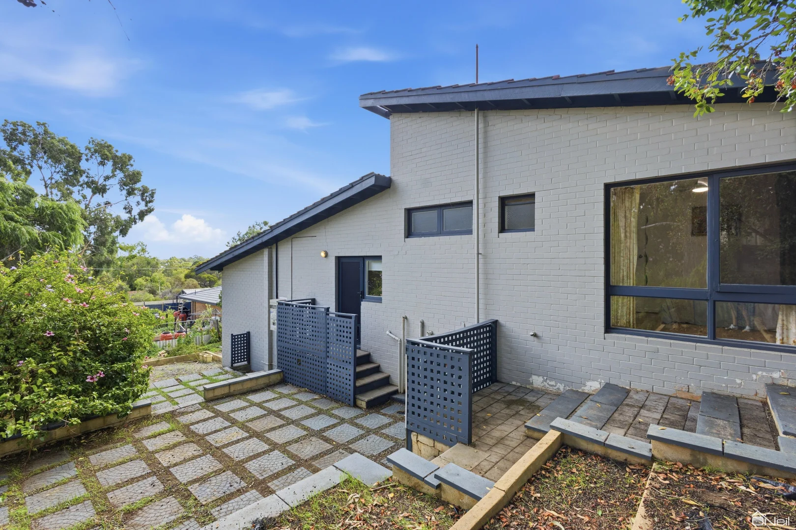 Additional image 30 of 6 Savage Road, Kelmscott WA 6111