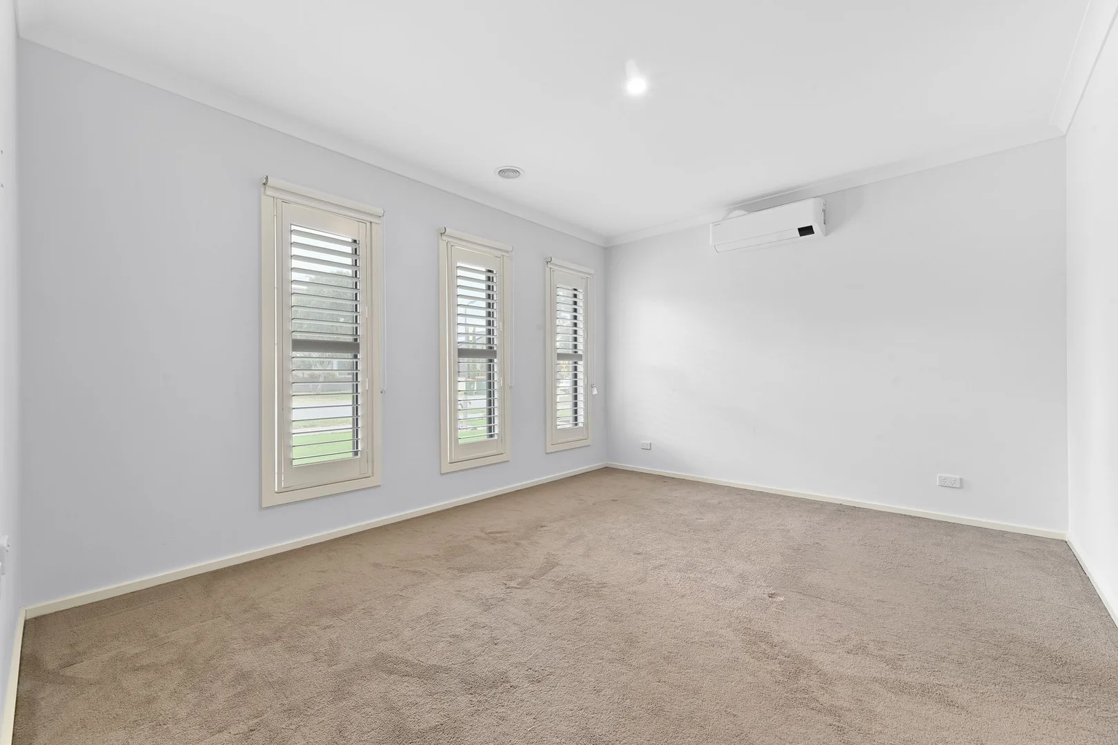 Additional image 5 of 6 Altera Crescent, Officer VIC 3809