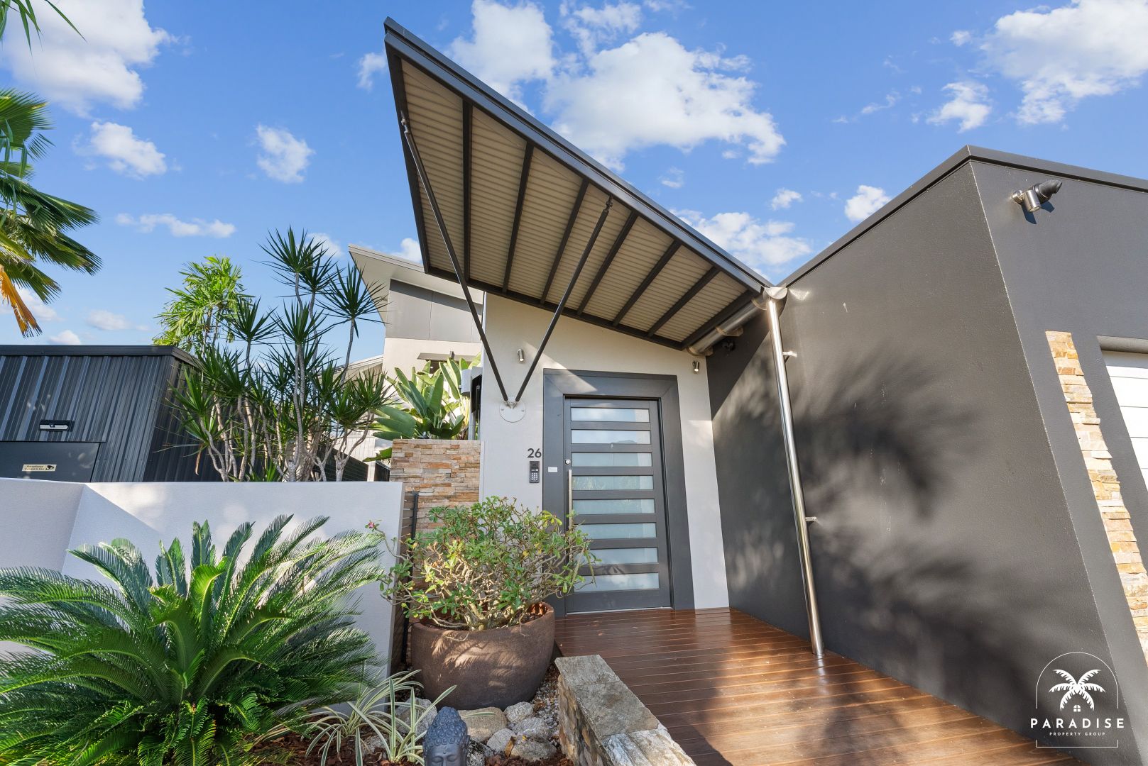 26 Brindabella Quay, Trinity Park QLD 4879, Image 2