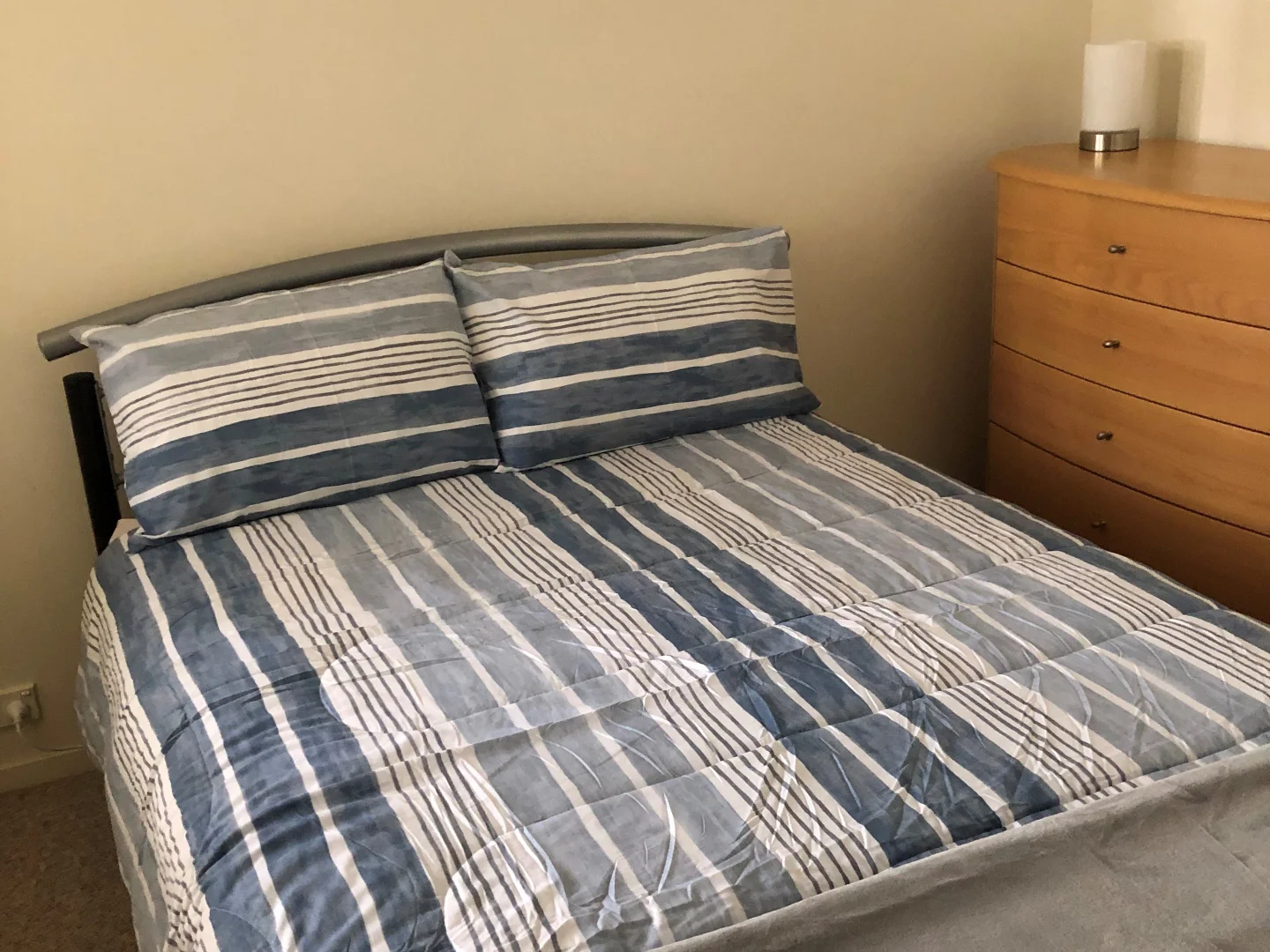 Additional image 7 of 23/50 Jacobs Drive, Sussex Inlet NSW 2540