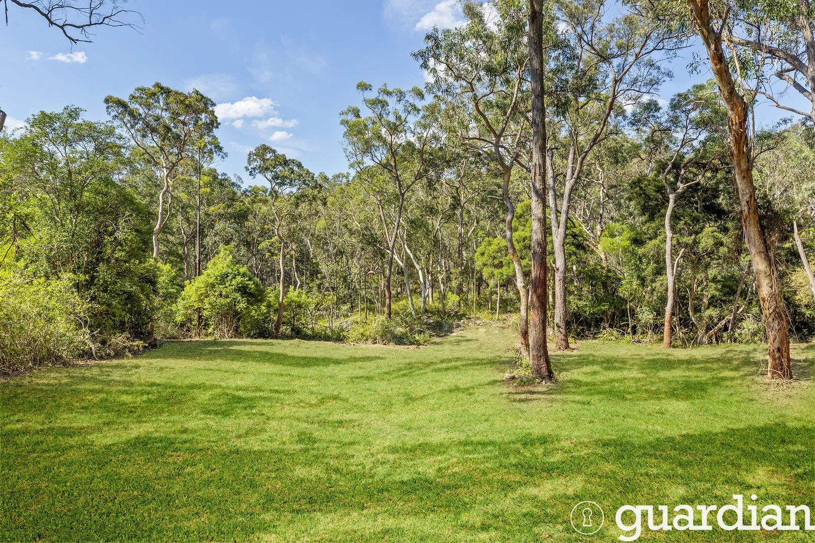Additional image 18 of 53 Cattai Ridge Road, Glenorie NSW 2157
