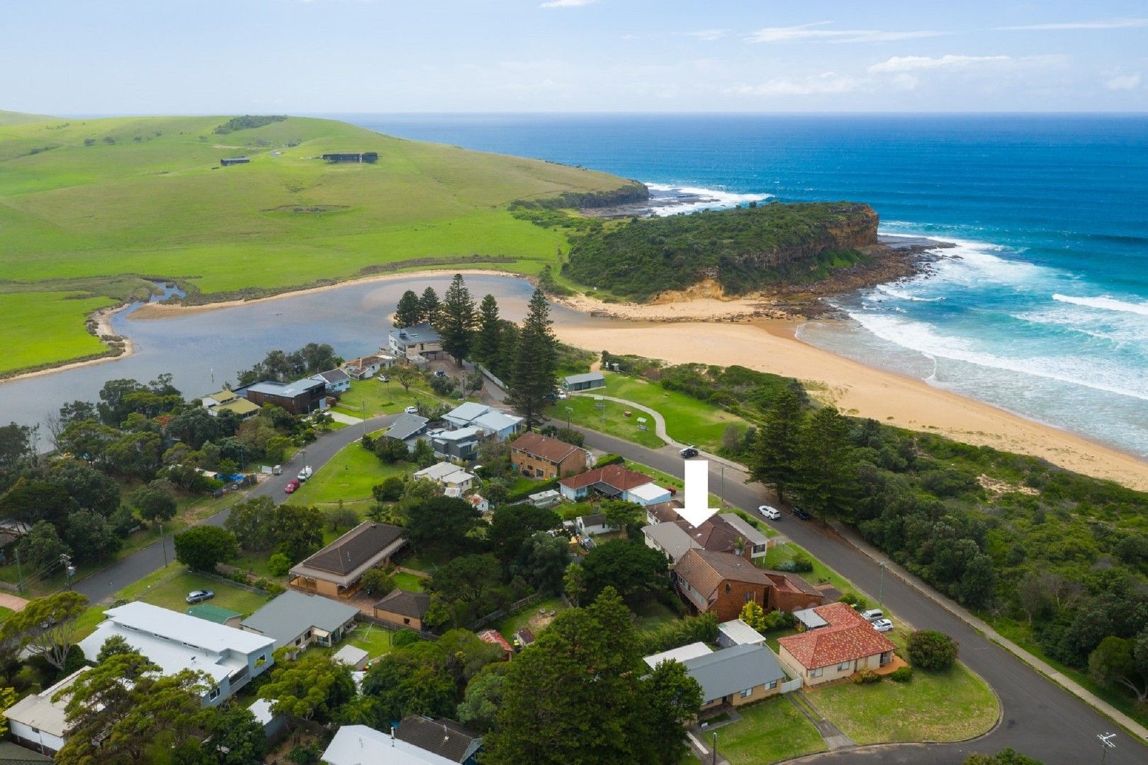 76 Pacific Avenue, Werri Beach NSW 2534, Image 0