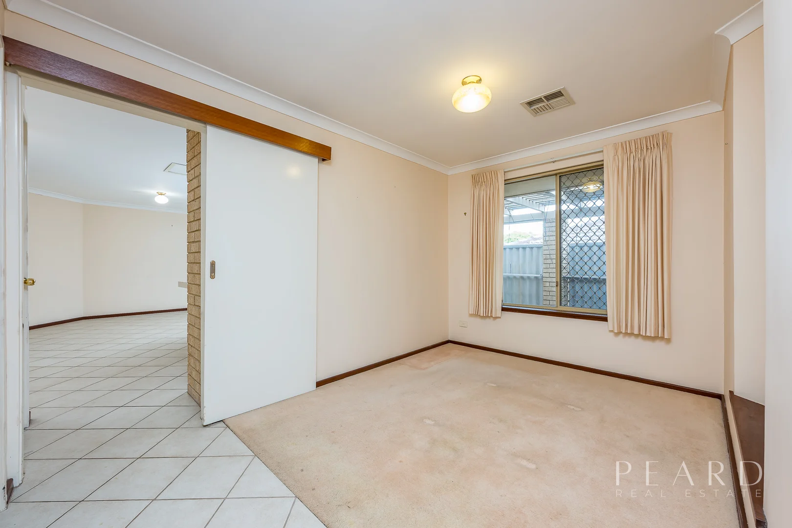 Additional image 7 of 4A Dorchester Court, Mullaloo WA 6027