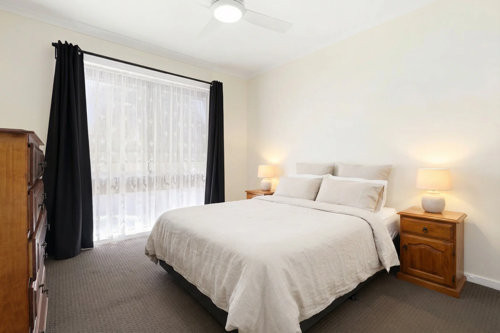 1/416 Reservoir Road, Lavington NSW 2641