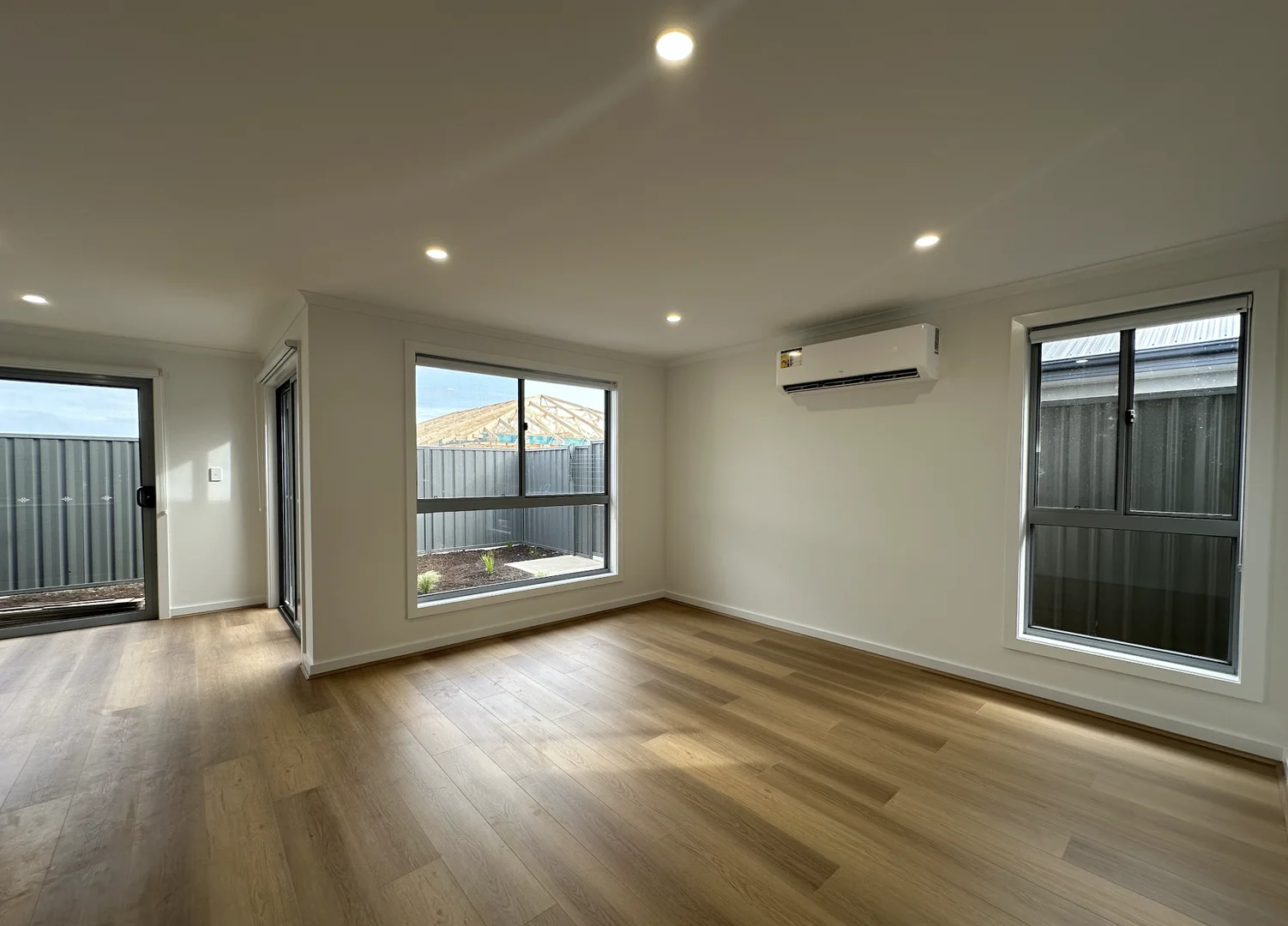 Additional image 10 of 15 Barritt Road, Munno Para Downs SA 5115