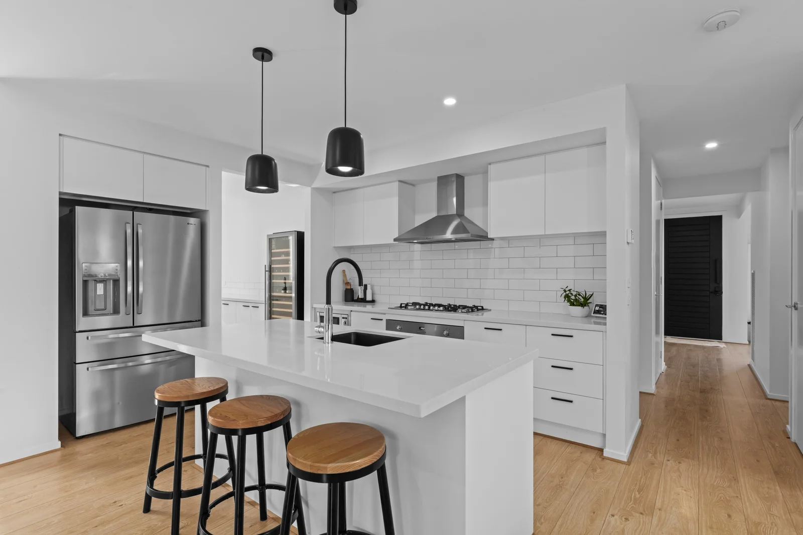 Additional image 5 of 15 Lightwood Street, Torquay VIC 3228