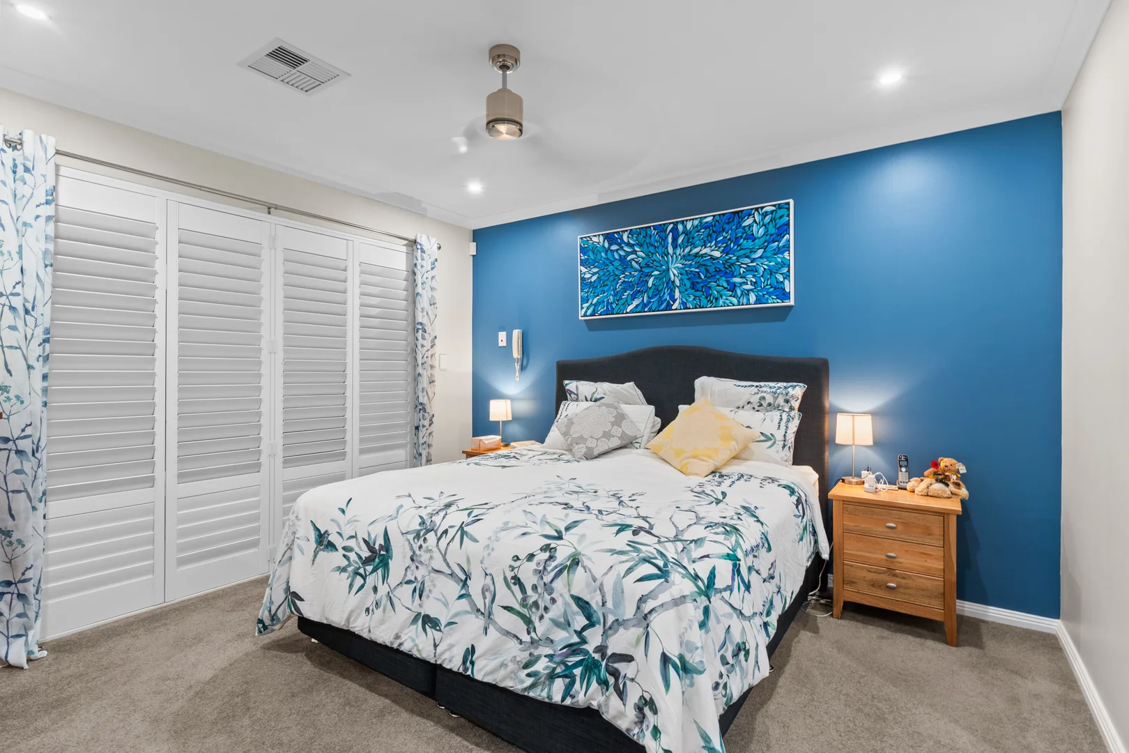 Additional image 13 of 27 Meller Road, Bibra Lake WA 6163