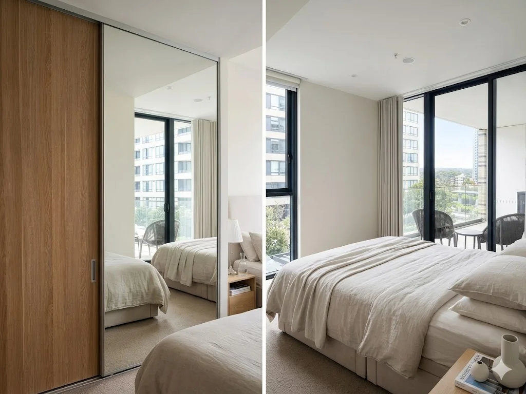 Additional image 7 of 509/23 Halifax Street, Macquarie Park NSW 2113