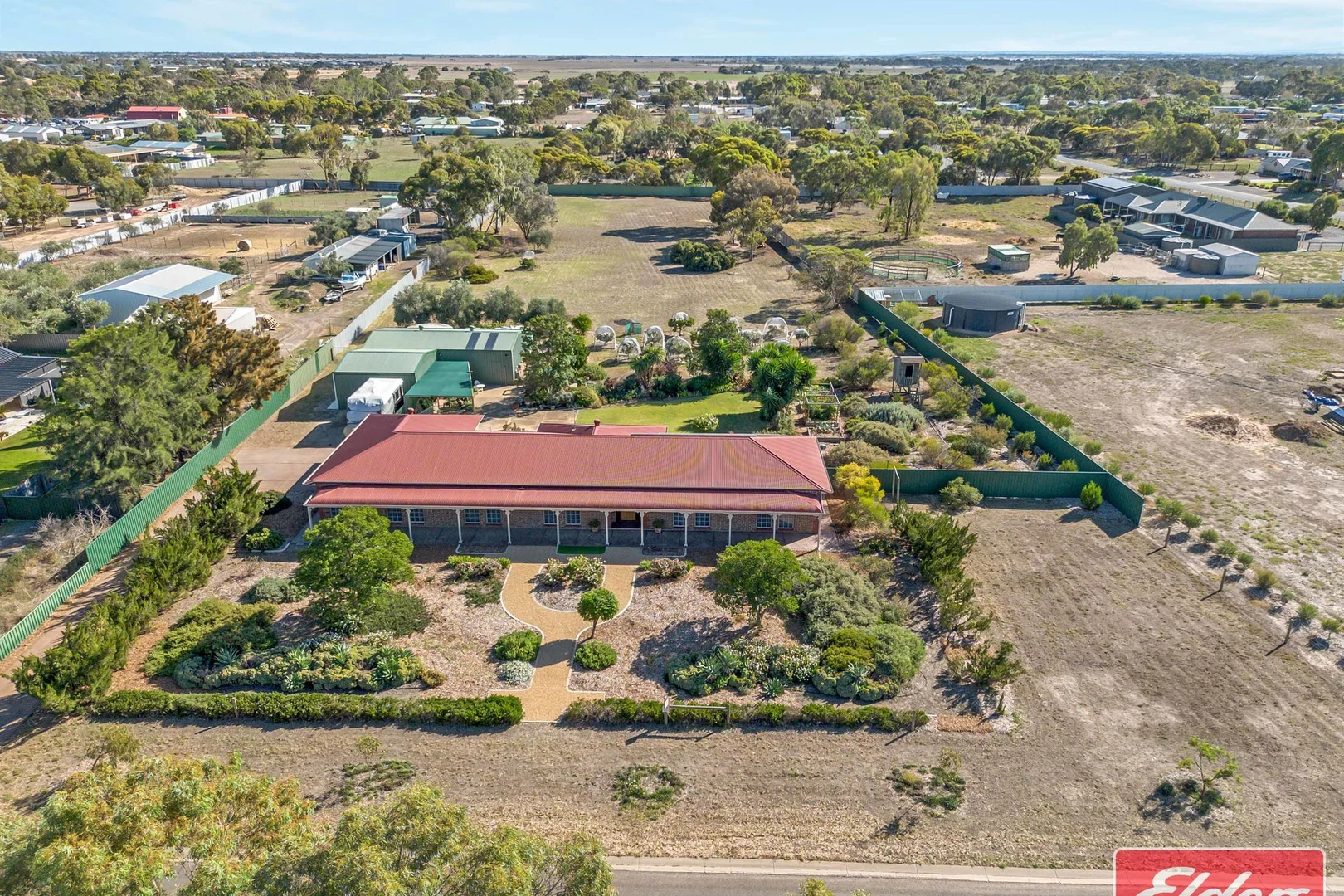 Additional image 35 of 3 Clydesdale Drive, Two Wells SA 5501