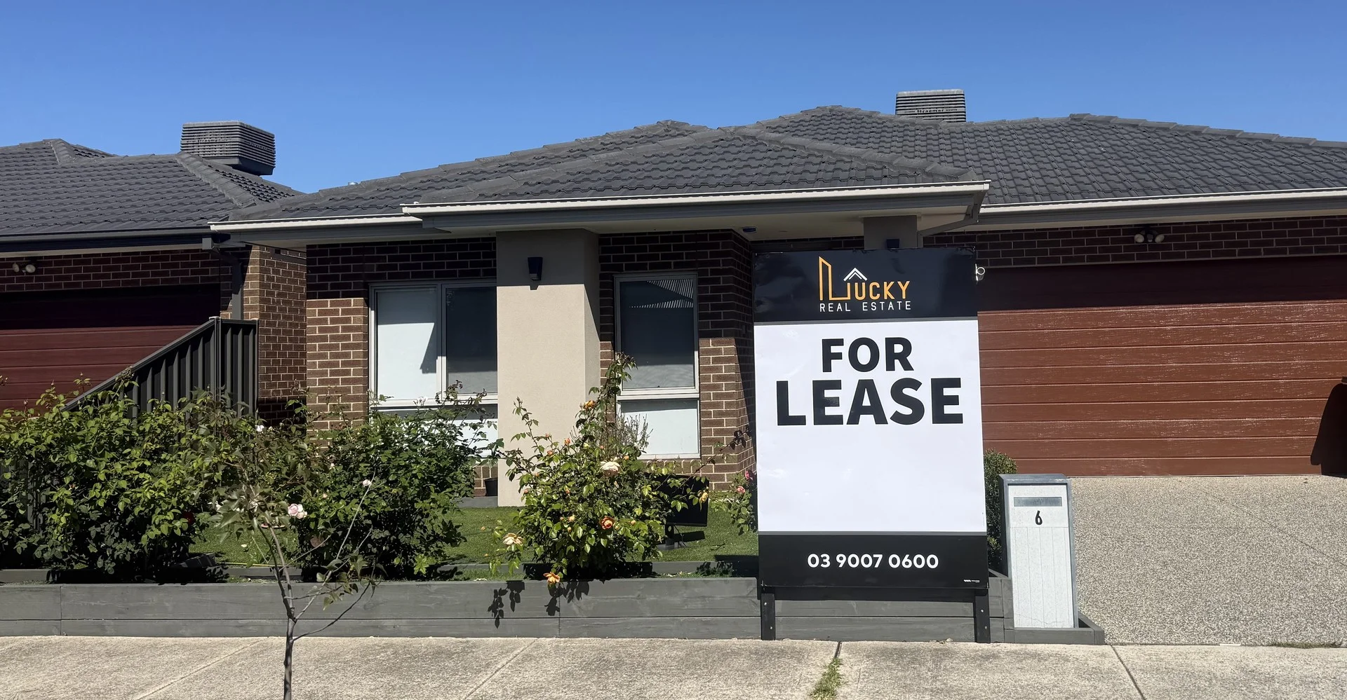 Primary image of 6 Gabbro Way, Wollert VIC 3750