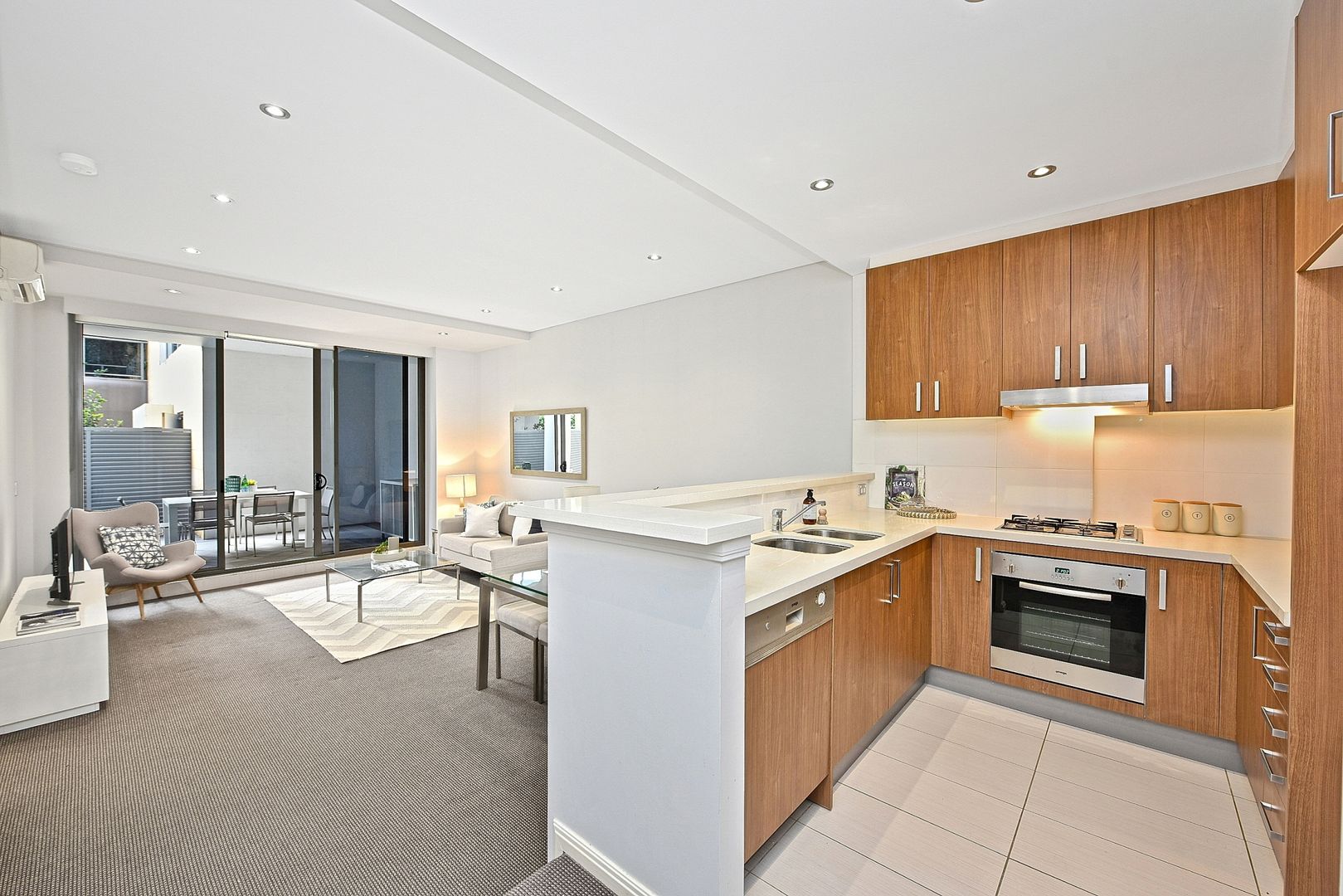 354/6 Mary Street, Rhodes NSW 2138, Image 2