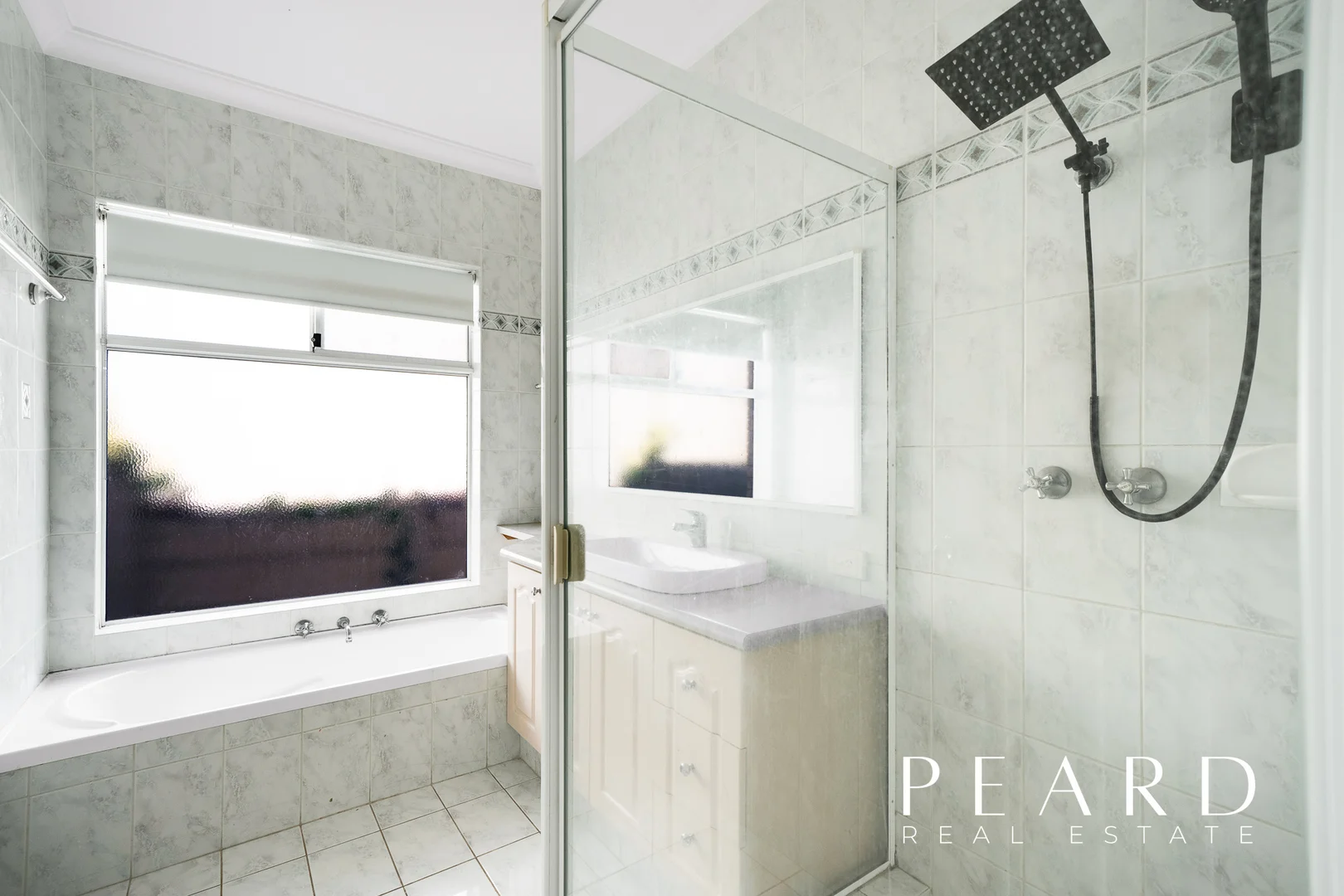 Additional image 21 of 21 Woolmers Loop, Landsdale WA 6065