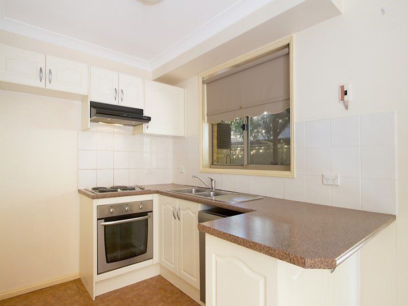 4/151-153 Cox Ave, Penrith NSW 2750, Image 1