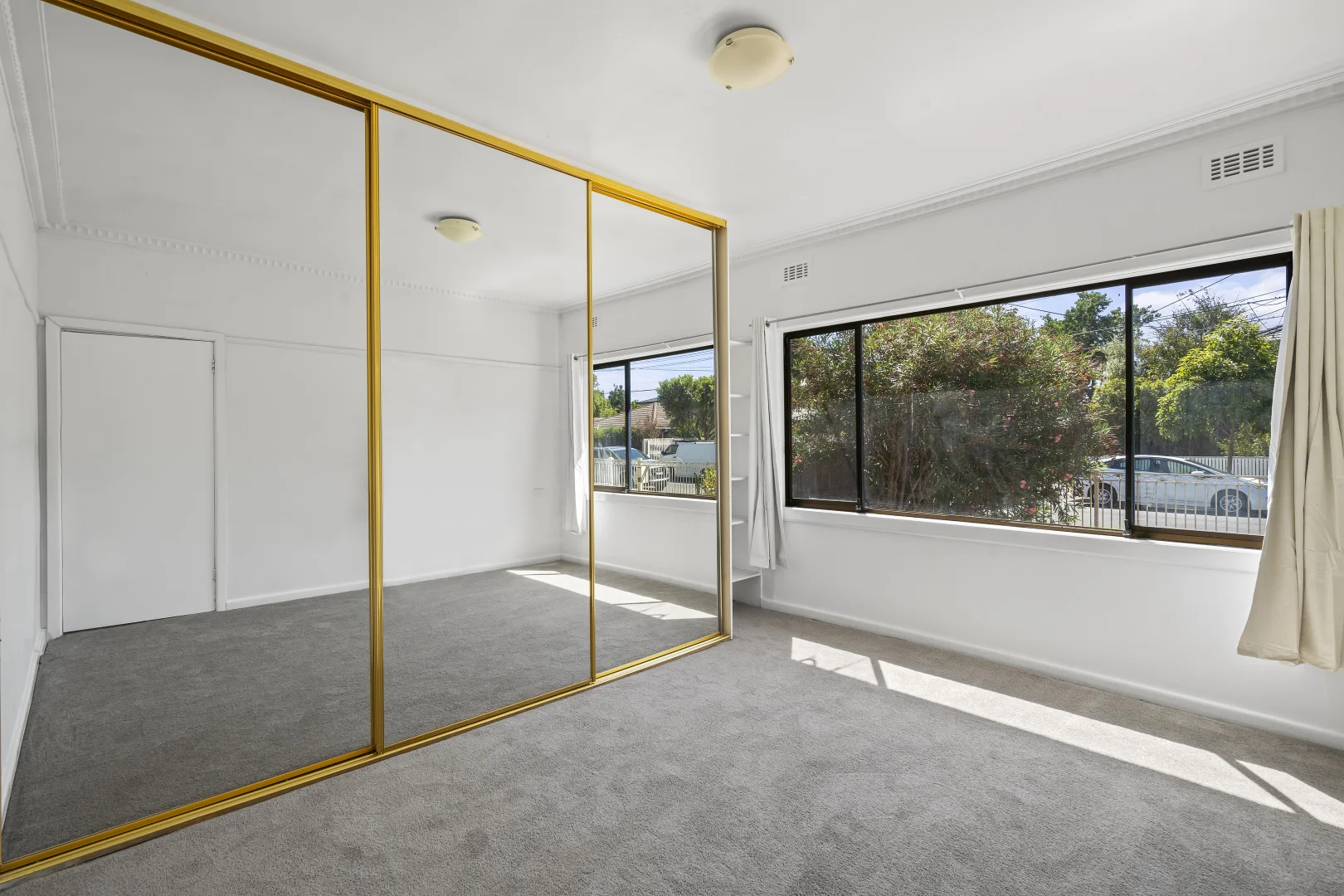 Additional image 6 of 128 Devon Street, Cheltenham VIC 3192