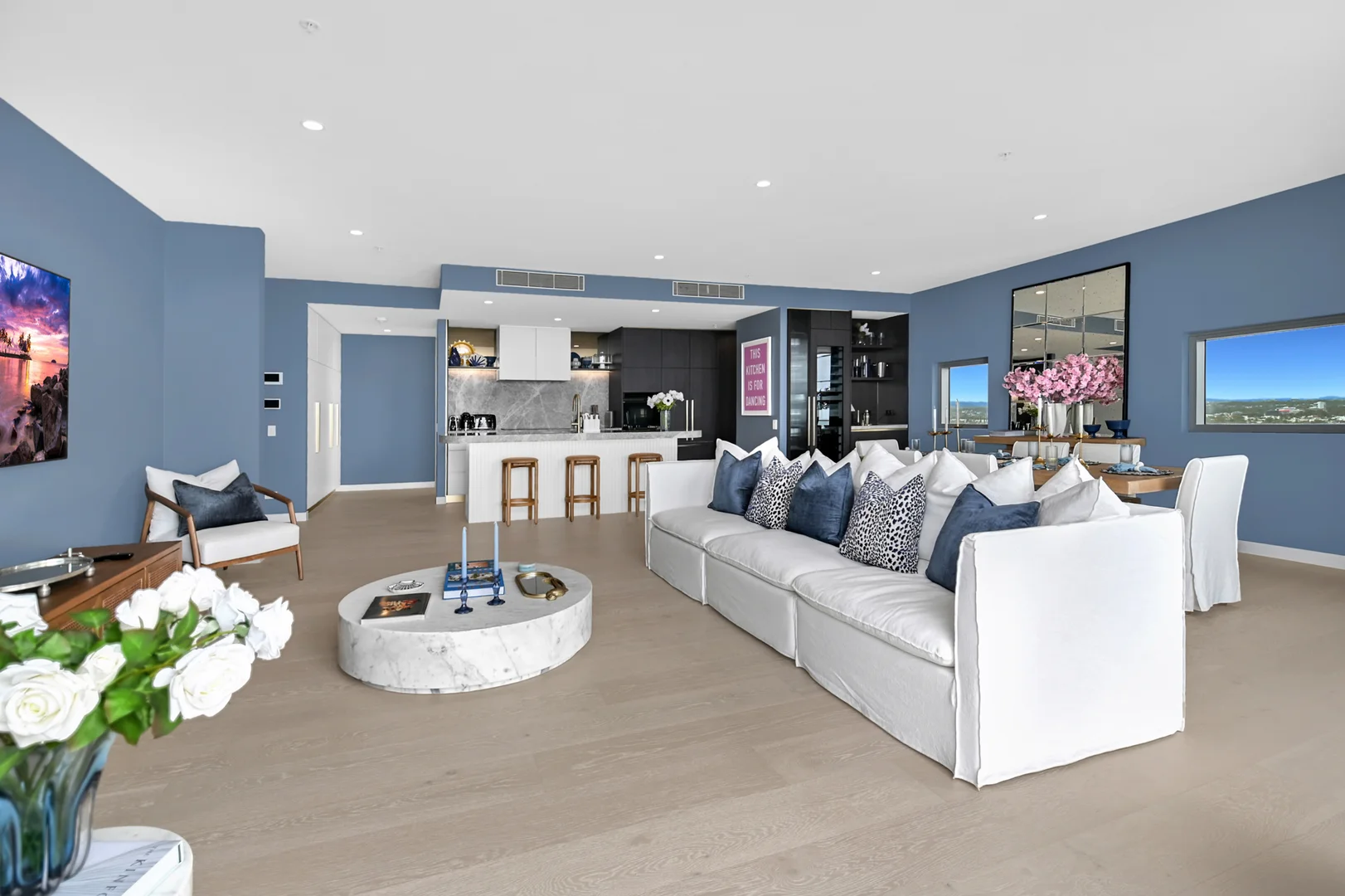 Additional image 6 of 1702/122 Surf Parade, Broadbeach QLD 4218