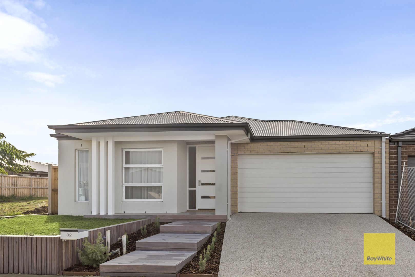 32 Garfield Drive, Armstrong Creek VIC 3217, Image 1