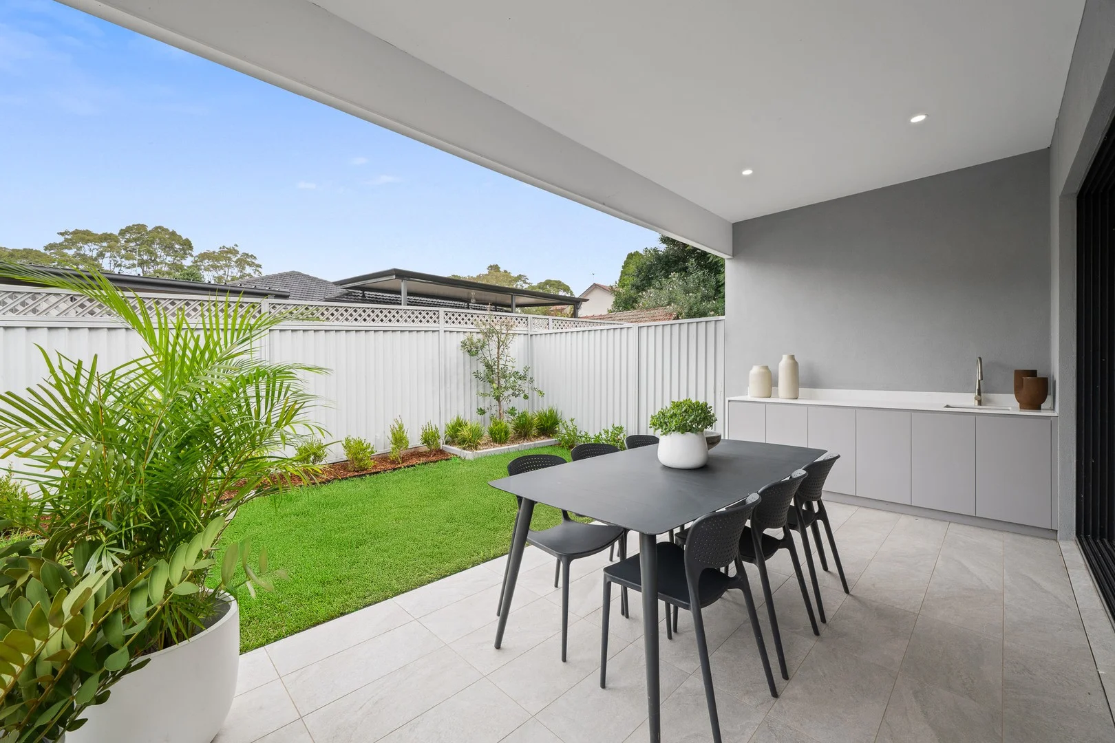 Additional image 5 of 12 Kokoda Street, Abbotsford NSW 2046