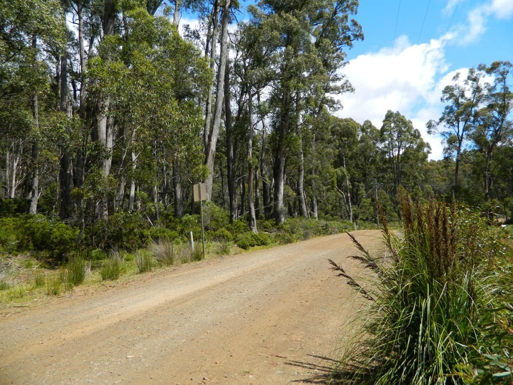 67 Wigrams Way, London Lakes TAS 7140, Image 1