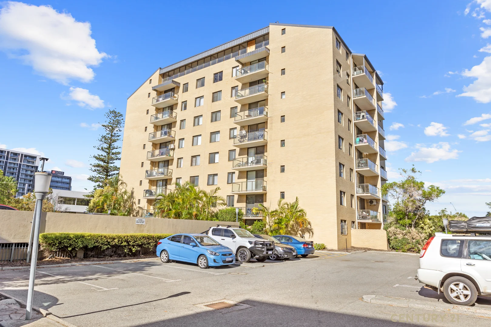 Additional image 15 of 66/1 Hardy Street, South Perth WA 6151