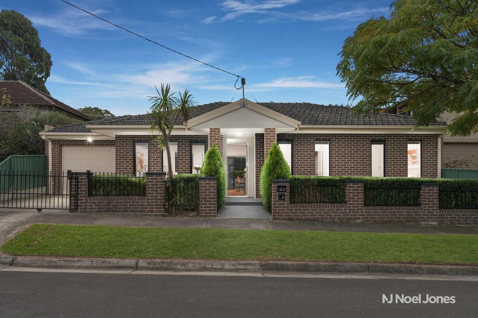 14A Nisbett Street, Reservoir VIC 3073, Image 0