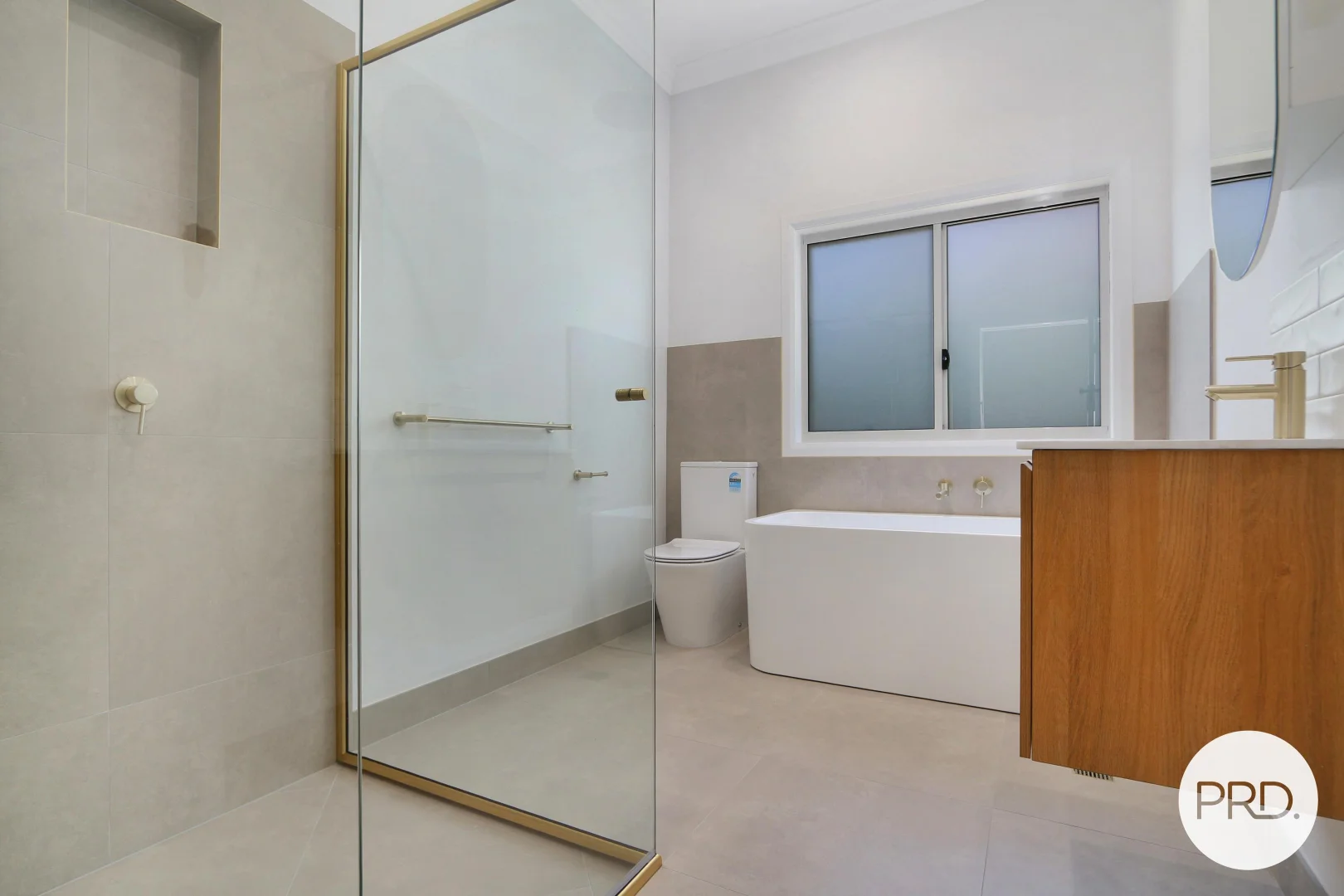 Additional image 6 of 414 Buckingham Street, North Albury NSW 2640