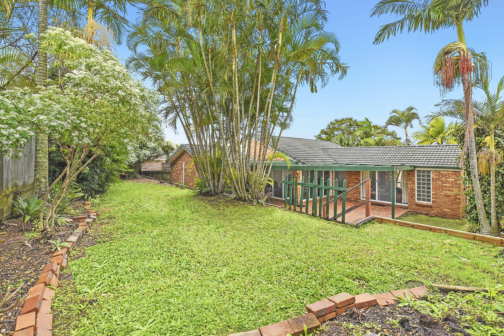 41 Arnold Palmer Drive, Parkwood QLD 4214, Image 2