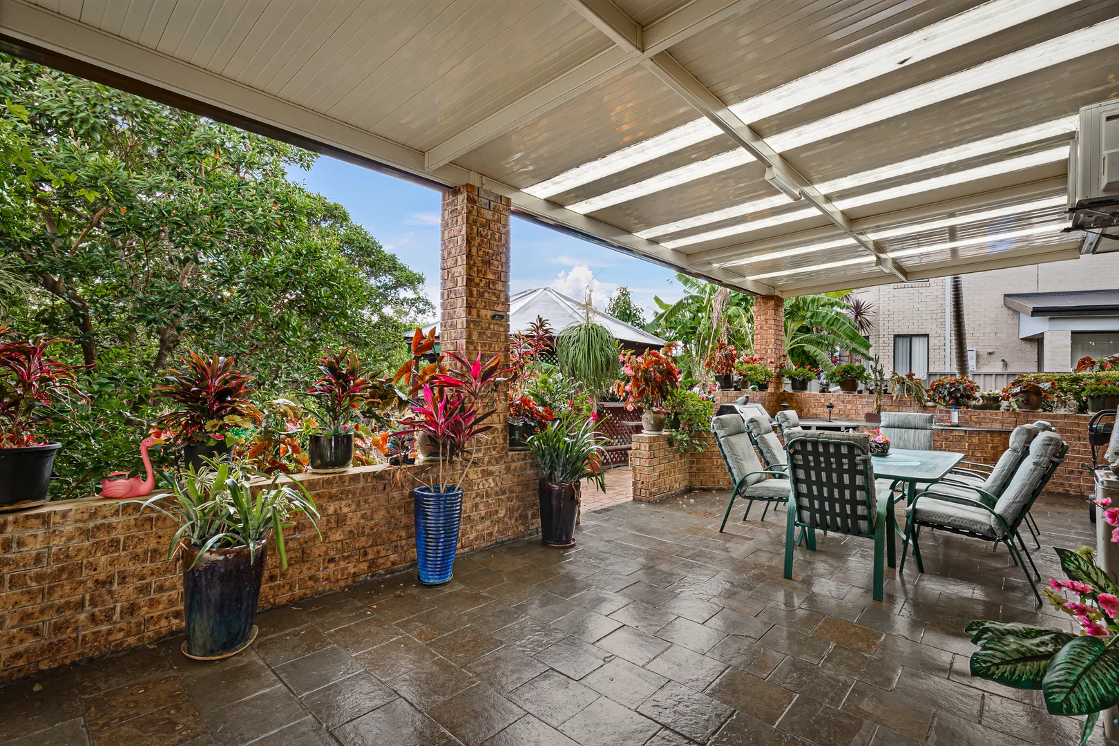 Additional image 13 of 38 Wearne Road, Bonnyrigg NSW 2177