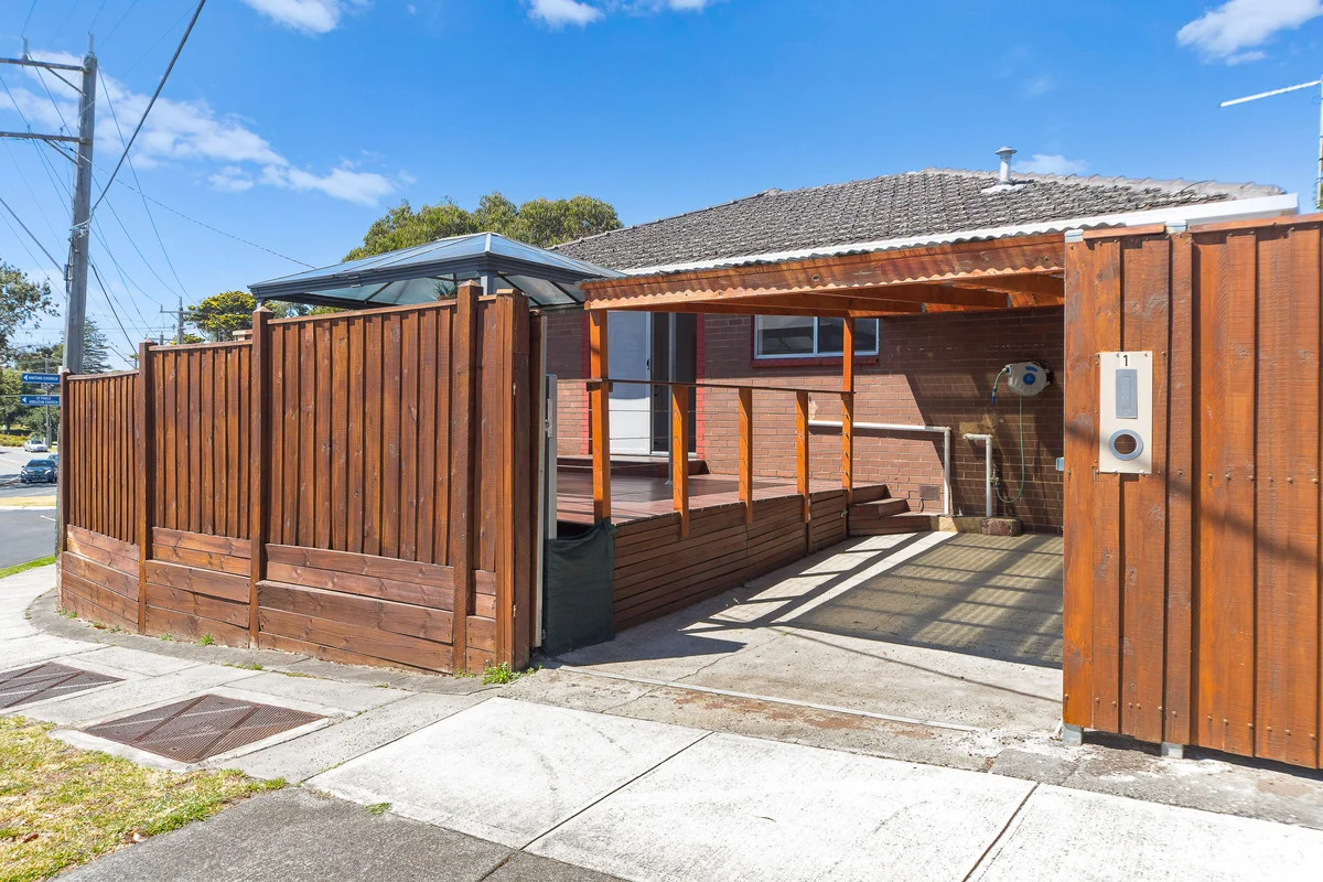 Additional image 8 of 1/1 Kars Street, Frankston VIC 3199
