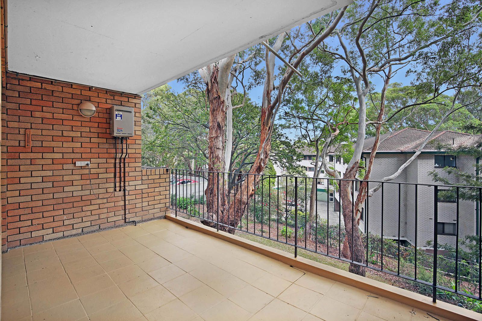 2/9-13 Howarth Road, Lane Cove North NSW 2066, Image 2