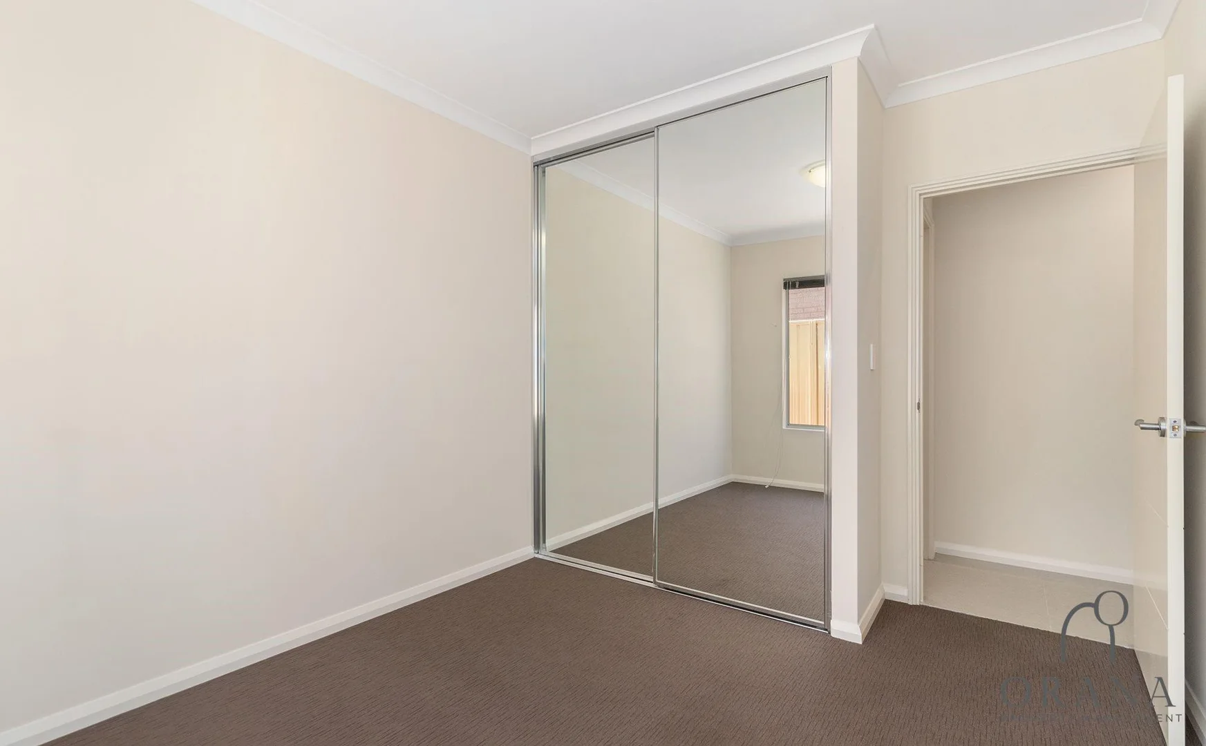 Additional image 18 of 61c Medbury Road, Westminster WA 6061