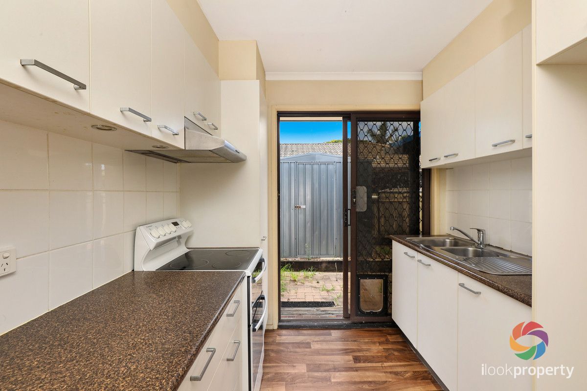 204/26 St Vincents Court Minyama QLD 4575 Domain
