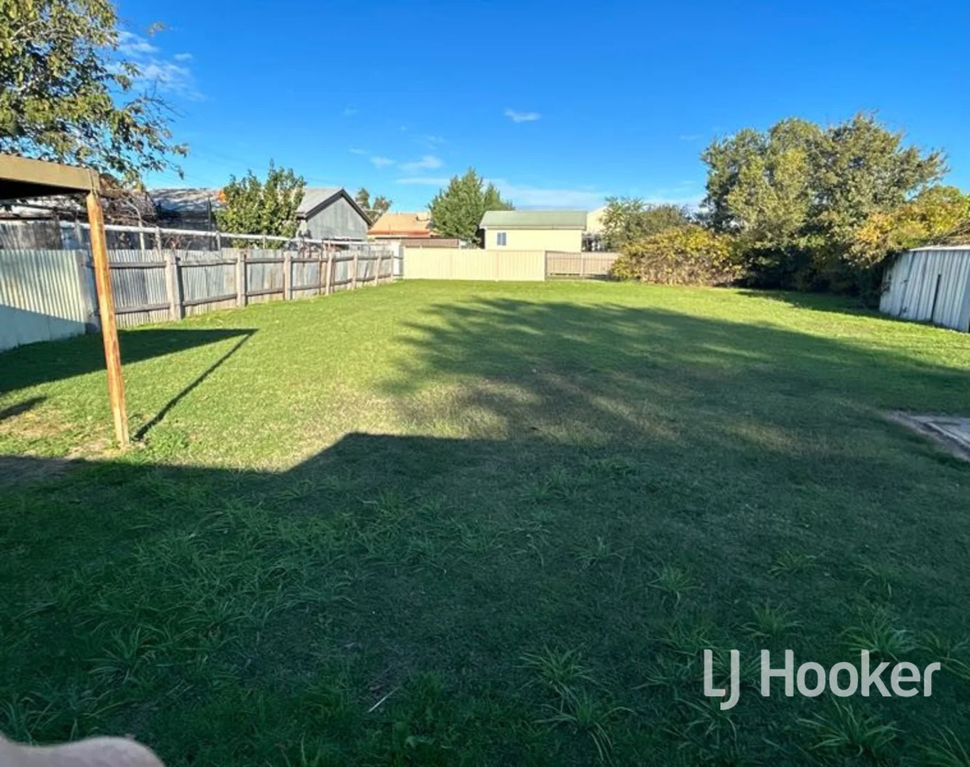 Additional image 11 of 57 Henderson Street, Inverell NSW 2360