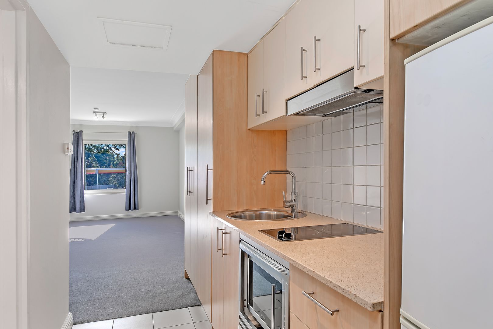 116/2 City View Road, Pennant Hills NSW 2120, Image 1