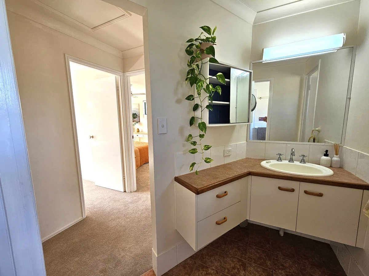 Additional image 12 of 5/12 Hampton Court, Pottsville NSW 2489