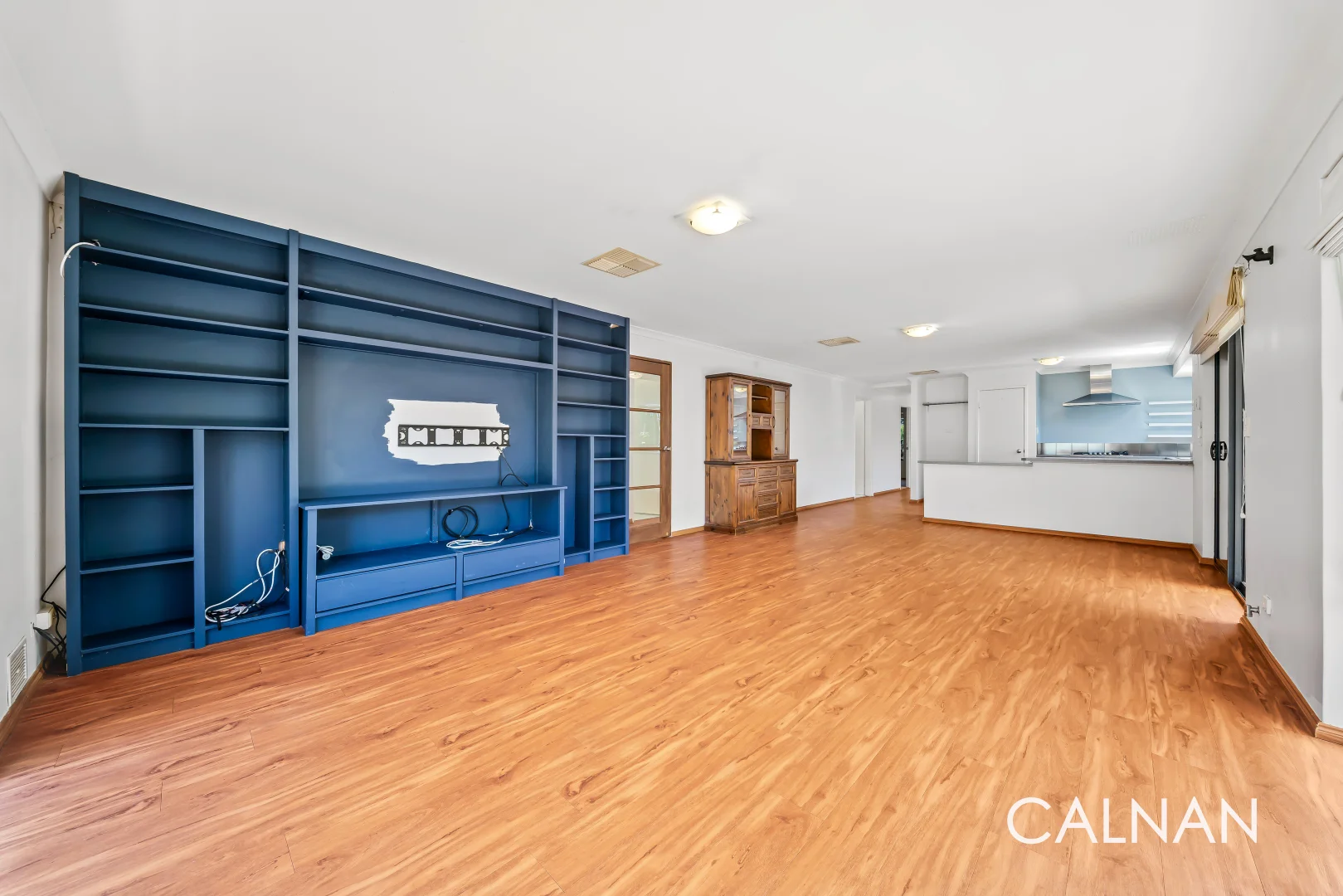 Additional image 8 of 12 Weybridge drive, Wellard WA 6170